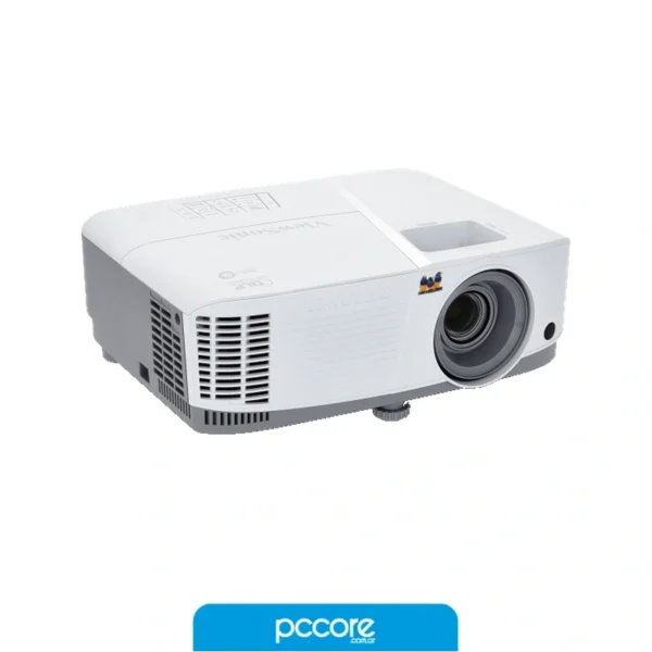 Proyector Viewsonic PA503W 3(1) Proyector Viewsonic PA503W 3(1)