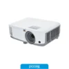 Proyector Viewsonic PA503W 4(1) Proyector Viewsonic PA503W 4(1)