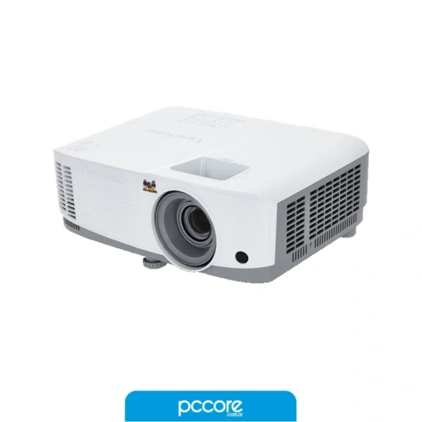 Proyector Viewsonic PA503W 4(1) Proyector Viewsonic PA503W 4(1)