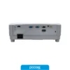 Proyector Viewsonic PA503W 5(1) Proyector Viewsonic PA503W 5(1)