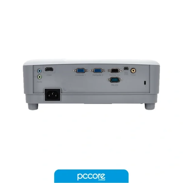 Proyector Viewsonic PA503W 5(1) Proyector Viewsonic PA503W 5(1)