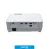 Proyector Viewsonic PA503W 6(1) Proyector Viewsonic PA503W 6(1)