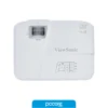 Proyector Viewsonic PA503W 7(1) Proyector Viewsonic PA503W 7(1)