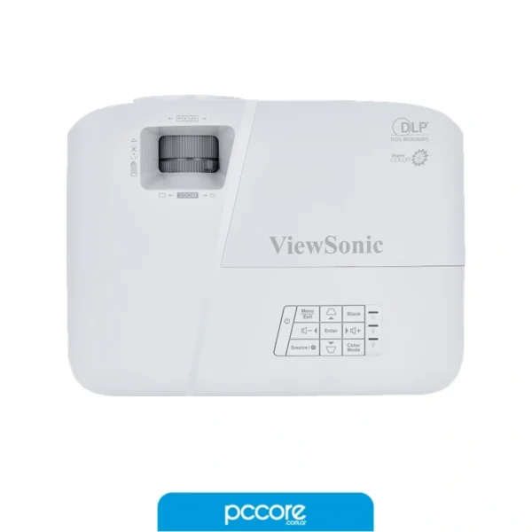 Proyector Viewsonic PA503W 7(1) Proyector Viewsonic PA503W 7(1)