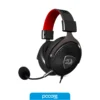 Redragon H520 Icon Black 1