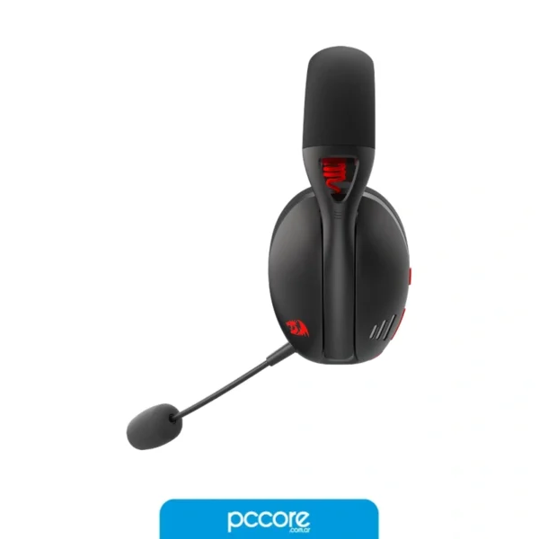 Redragon H848 3 Redragon H848 3