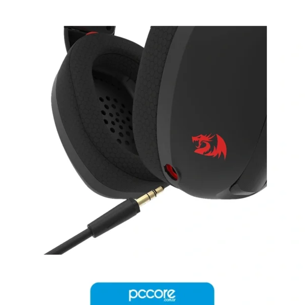 Redragon H848 4 Redragon H848 4