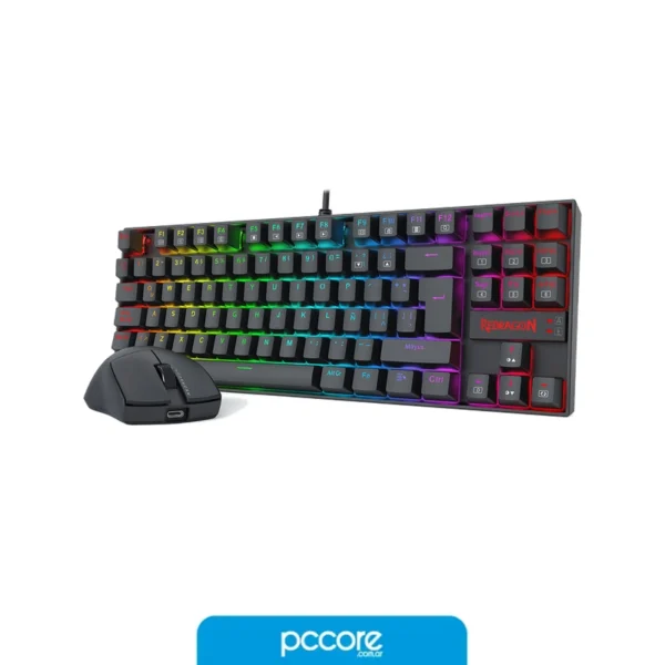 Redragon S145 3 Redragon S145 3