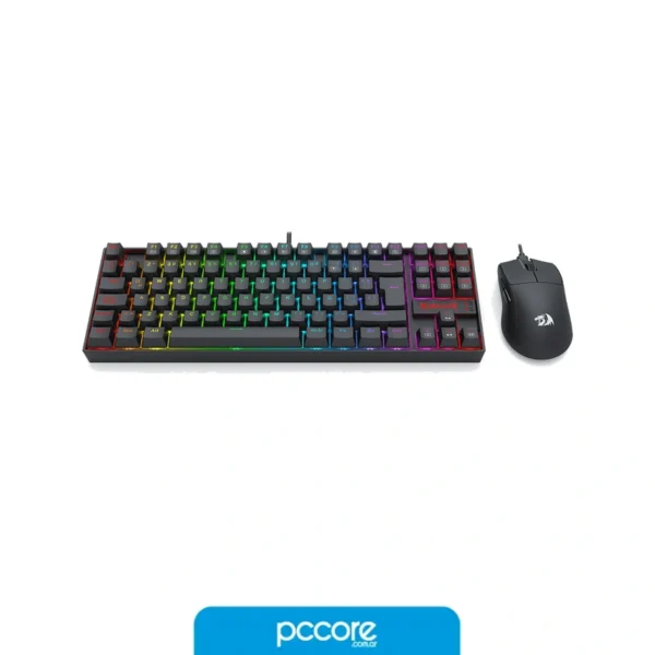 Redragon S145 4 Redragon S145 4