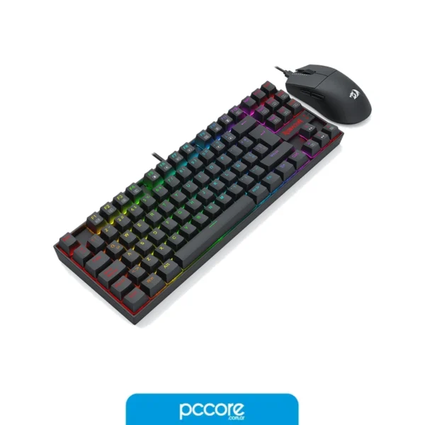 Redragon S145 5 Redragon S145 5