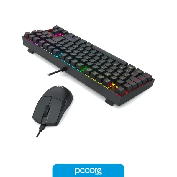 Redragon S145 6 Redragon S145 6