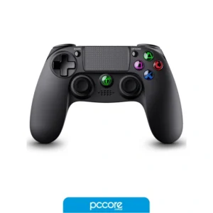 Redragon t dagger scorpio