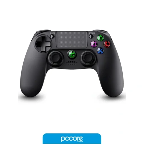 Joystick Redragon T-Dagger Scorpio TGP802 Black