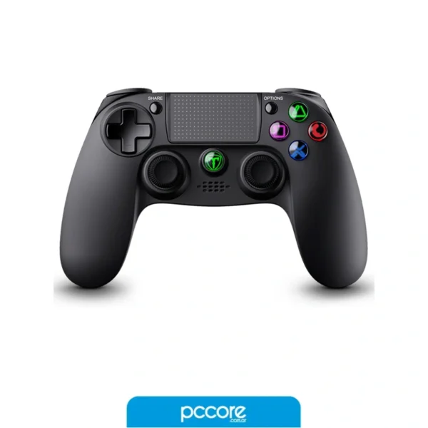 Redragon t dagger scorpio