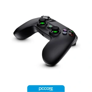 Redragon t dagger scorpio 1