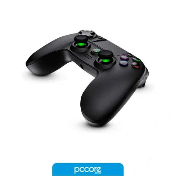 Redragon t dagger scorpio 1