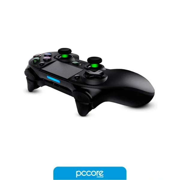 Redragon t dagger scorpio 2