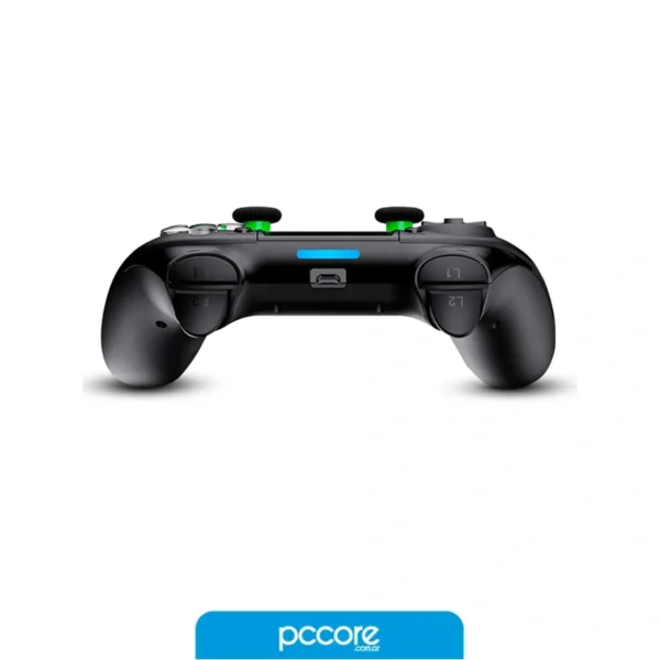 Redragon t dagger scorpio 3