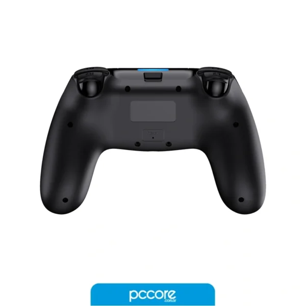 Redragon t dagger scorpio 4