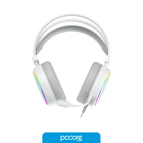 Redragon T-Dagger Sona RGH304 1 Redragon T-Dagger Sona RGH304 1