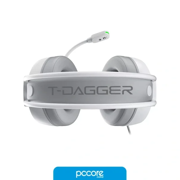 Redragon T-Dagger Sona RGH304 3 Redragon T-Dagger Sona RGH304 3