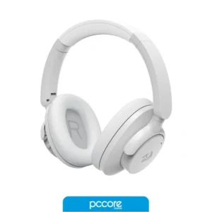 Redragon Vibecore 2