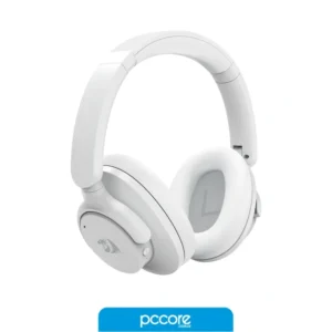 Redragon Vibecore 1