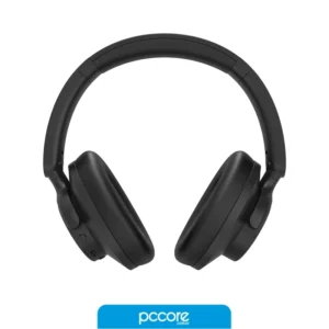 Redragon vibecore 3
