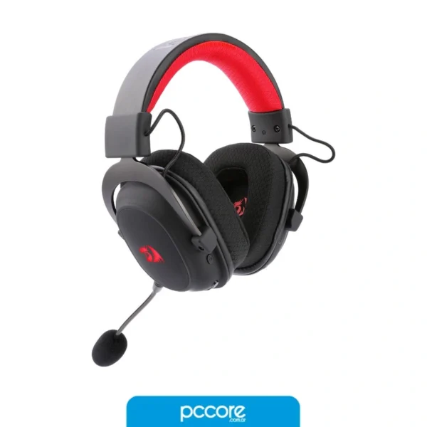 Redragon Zeus Pro H510 2