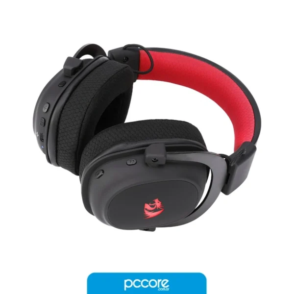 Redragon Zeus Pro H510 3