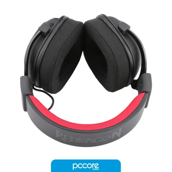 Redragon Zeus Pro H510 4