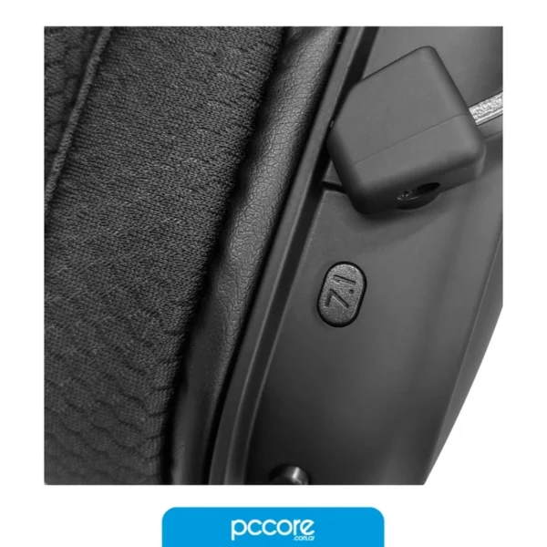 Redragon Zeus Pro H510 7