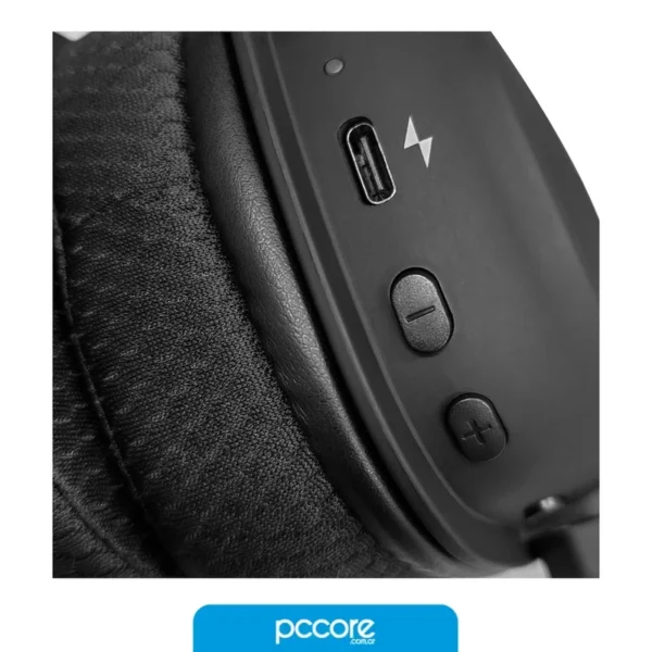 Redragon Zeus Pro H510 8