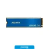 SSD 1TB G3 Adata Legend 710