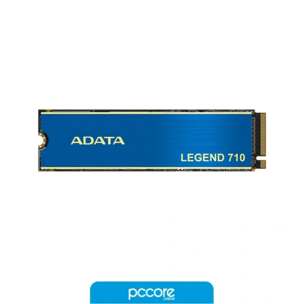 SSD 1TB G3 Adata Legend 710