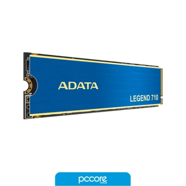 SSD 1TB G3 Adata Legend 710