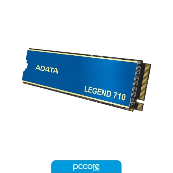 SSD 1TB G3 Adata Legend 710