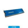 SSD 1TB G3 Adata Legend 710