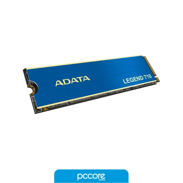 SSD 1TB G3 Adata Legend 710