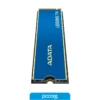 SSD 1TB G3 Adata Legend 710