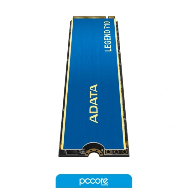 SSD 1TB G3 Adata Legend 710