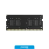 ram sodimm ddr5 16gb hiksemi 5600mhz