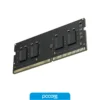 ram sodimm ddr5 16gb hiksemi 5600mhz