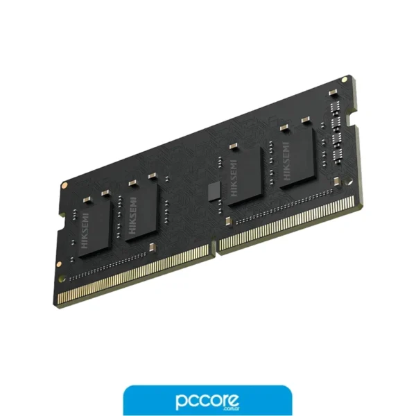 ram sodimm ddr5 16gb hiksemi 5600mhz
