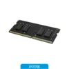 ram sodimm ddr5 16gb hiksemi 5600mhz
