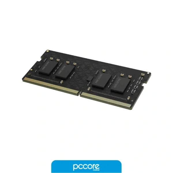 ram sodimm ddr5 16gb hiksemi 5600mhz