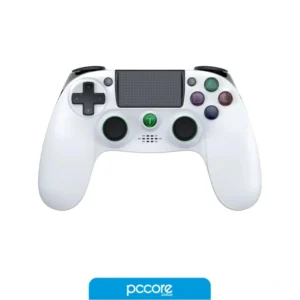 T-Dagger Scorpio TGP802W