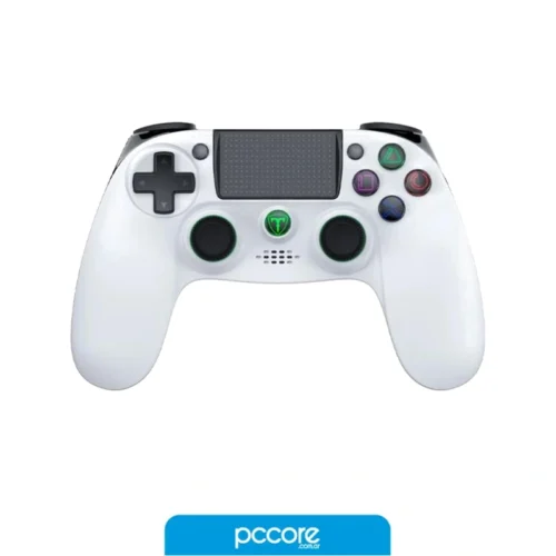 Joystick Redragon T-Dagger Scorpio TGP802W White