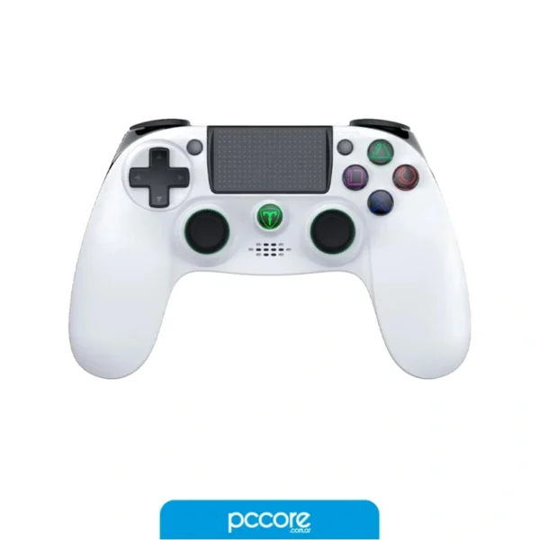 T-Dagger Scorpio TGP802W