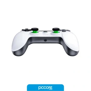 T-Dagger Scorpio TGP802W